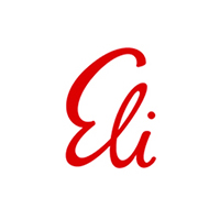 Eli 1957