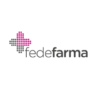 Fedefarma