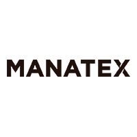 Manatex